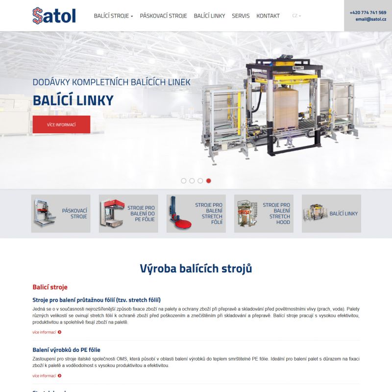 Satol