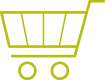 Tvorba eshopů